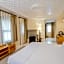 Nuup Hotel