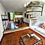 Hotel Villas Las Anclas