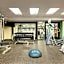 Hampton Inn & Suites Dallas-Mesquite