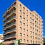 Park Hotel Kani