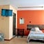 Hotel Galaxia