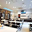 Toyoko Inn Kintetsu Nara Ekimae