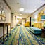 Holiday Inn & Suites Houston North Spring By IHG