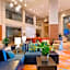 Delta Marriott Anaheim Garden