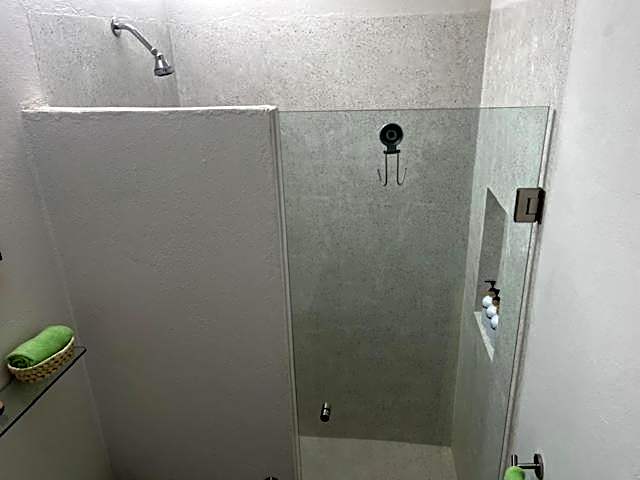 Casa La Luz 1