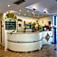 Royal Boutique Hotel NUOVA GESTIONE