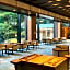 Takinoyu Hotel