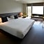 Hotel Soho
