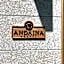 Andaina