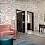 Home2 Suites by Hilton Forrest City