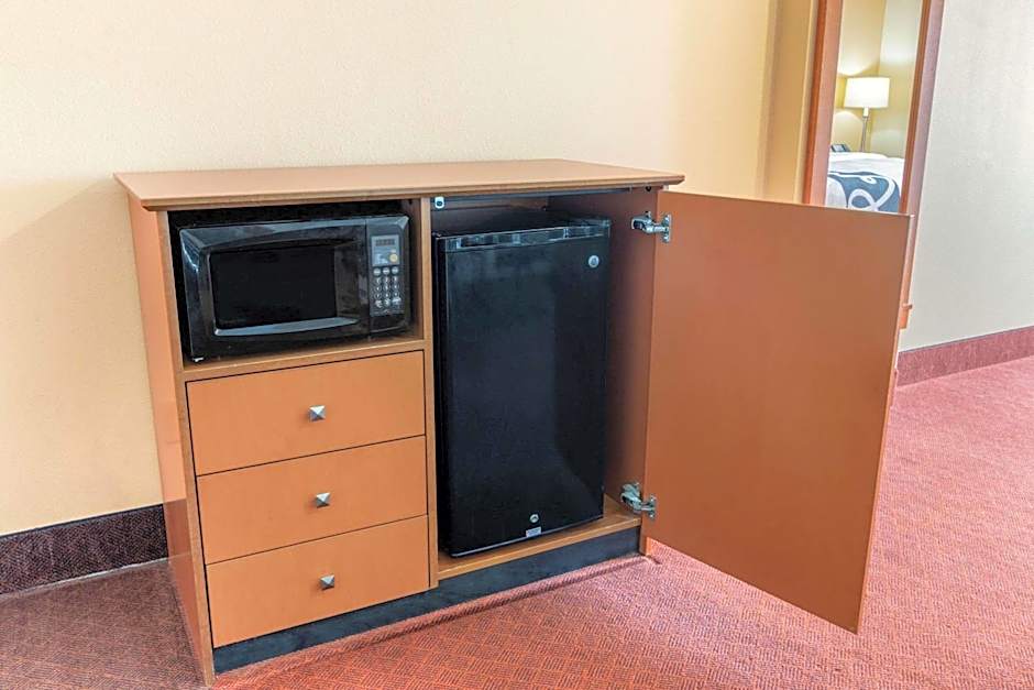 La Quinta Inn & Suites by Wyndham Hobbs