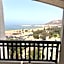 Royal Mirage Agadir