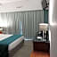 Apulia Praia Hotel