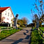 Allgau Meadow Ranch