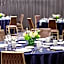 Sheraton Commander Hotel