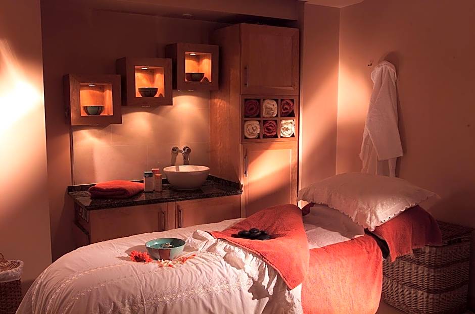 Dingle Skellig Hotel