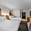 Spark by Hilton Dayton Fairborn