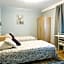 Bed&Breakfast Tuure