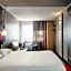 ibis Paris Place d'Italie 13eme