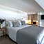 Frescoes Luxury Suites By KB Hospitality
