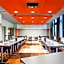 Novotel Muenchen Airport