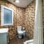 Laramond Barcelona Rooms