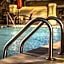 Hyatt Place Columbia/Harbison