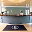 Garner Hotel Post Aschaffenburg by IHG
