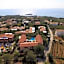 Residence Villa Andrea