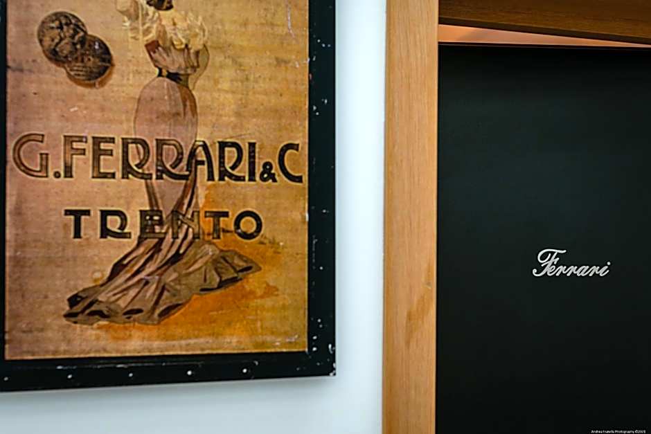 Boutique Exclusive B&B