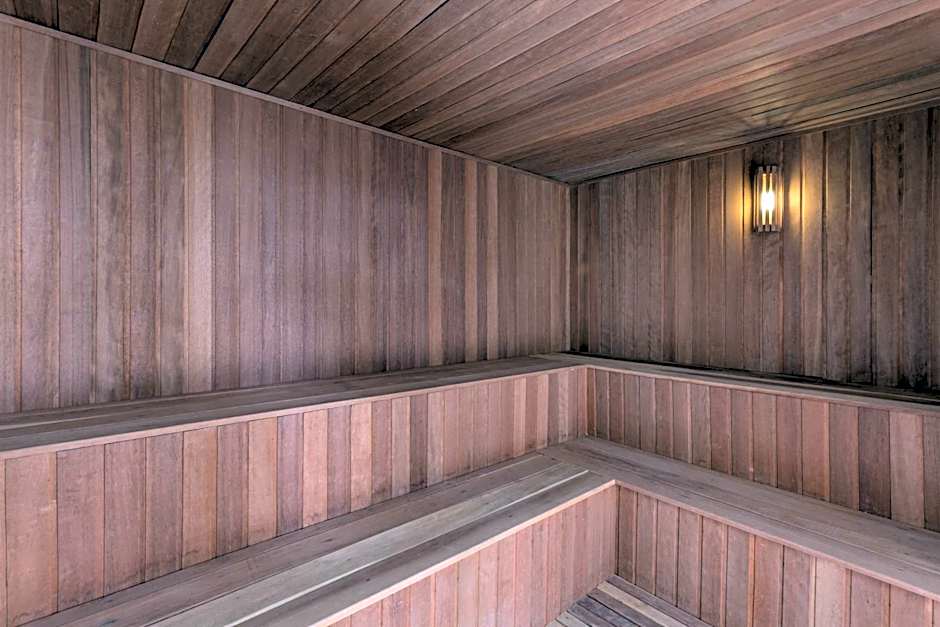 Comfort Hotel Santos