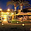Gpro Valparaiso Palace & Spa