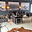Hotel Conti Duisburg - Partner of SORAT Hotels