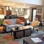 Staybridge Suites Rochester By IHG