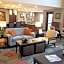 Staybridge Suites Rochester