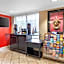Extended Stay America Suites - Houston - Galleria - Uptown