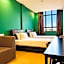 SIN LIEN HOTEL