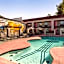 Days Inn by Wyndham Memphis at Graceland
