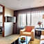 Marco Polo Parkside Beijing