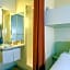 ibis budget Hotel Luzern City