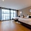Capitalia - Luxury Apartments - Galileo