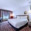 Hilton Garden Inn Martinsburg
