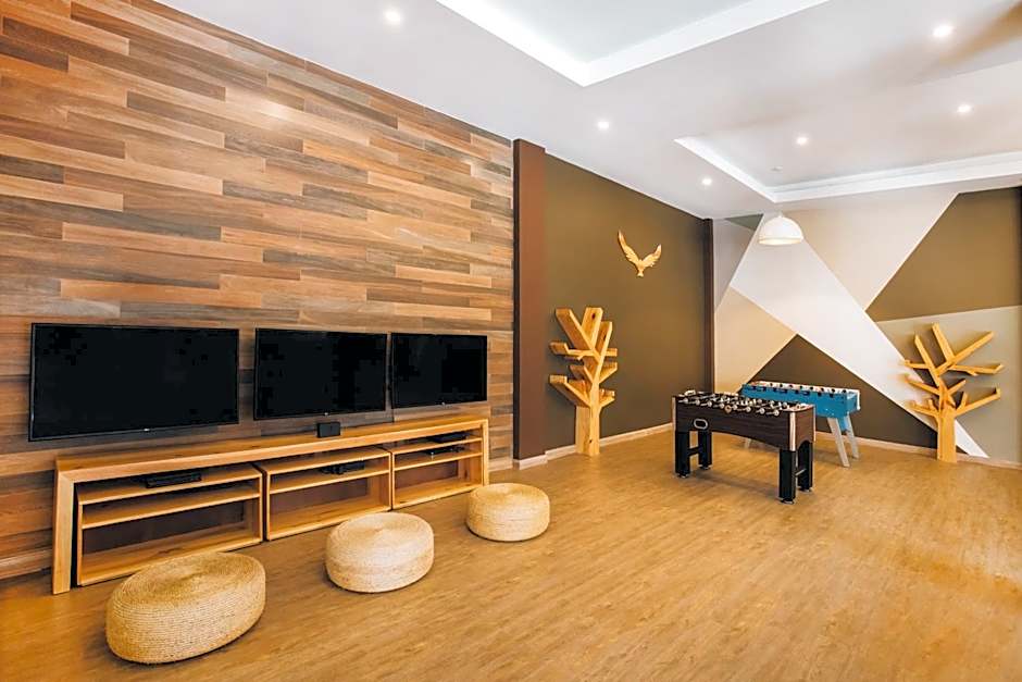 Iberostar Selection Bavaro