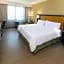 Holiday Inn Tampico Altamira By IHG