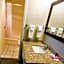 Queen City Inn