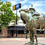 Baymont by Wyndham Great Falls City Center