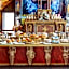 Collini Rooms, WorldHotels Crafted