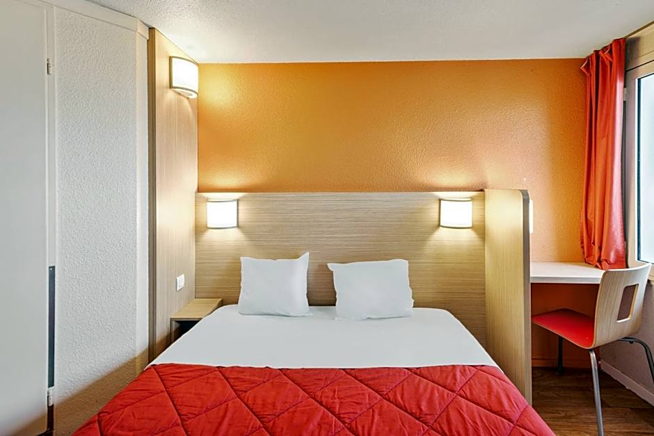 Premiere Classe Montpellier Ouest - Saint Jean de Vedas