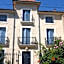 Le Petit Molière Chambres d'hôtes et gîte