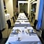 HLL Hotel Lungolago Lecco